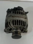 Генератор Vw Audi Skoda Seat 1.6TDI 1.9 TDI 2.0 TDI (04-15)г. 06F903023F , снимка 2