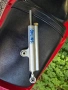 Демпфер Ohlins, снимка 2