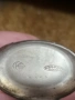 Сребърен часовник. , снимка 5