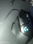 Мишка LOGITECH G502 HERO 910-005470, снимка 3