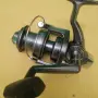 MITCHELL Armada 6500, снимка 1