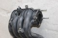 Всмукателен колектор Хонда Сивик 6 1.4i Honda Civic 6 2900304209, снимка 2