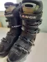 Ски обувки размер 25.5 / 250-255, снимка 4