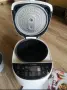Мултикукър Bosch MUC11W12 SKU: MUC11W12***, снимка 9