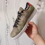 Air Jordan 1 Centre Court 'Oil Green' DJ2756-300, снимка 13