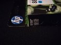 Оригинален HP 88XL Cyan Officejet Ink Cartridge, снимка 3