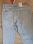 S.Oliver ,Оргинални и чисто Нови, размер, талия 79см , снимка 8