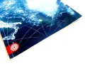 Информационни технологии учебник за 9.клас - 2018г., снимка 8