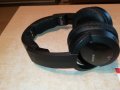 sony mdr-rf865r wireless stereo headphones 1009211925, снимка 7