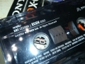 ЕСЕН 2002-ORIGINAL TAPE 1710251649, снимка 4