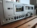    Дек Marantz 5010, снимка 10