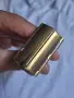 Gillette. самобръсначка Gillette., снимка 11