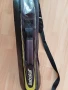 Тенис сак Babolat Aero, снимка 3
