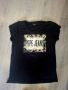 Дамски тениски различни , снимка 7