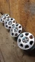 Джанти за Audi 5x112 16 7j ET45-57.1 мм. , снимка 1