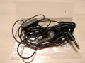 Нови слушалки NOKIA HS-48 оригинални, снимка 1