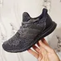 маратонки Adidas Ultra Boost 3.0 Triple Core Black номер 42 2/3, снимка 14