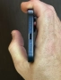 Apple iPhone 15 Pro Max 256GB / 89% батерия / Blue Titanium, снимка 9