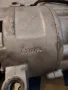 DENSO 6SEU12C чисто нов компресор за климатик Audi A4 A6 Ауди,, снимка 14