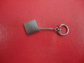 Немски ключодържател 3, снимка 3