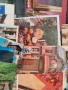 Лот картички, снимка 5