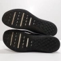 NIKE DM0823 MC TRAINER 2 Оригинални Маратонки 45-45.5, снимка 7