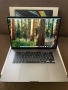 16" Core i7 MacBook Pro A2141 (2019) Space Gray-i7/16GB RAM/512GB SSD-КАТО НОВ, снимка 1