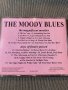 Moody Blues , снимка 4
