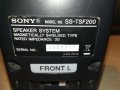 sony ss-tsf200-2бр тонколони внос switzerland 18х9х7см, снимка 15
