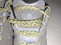 Scarpa Moraine GTX Woman № 37,5 дамски туристически обувки, снимка 5