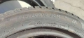Зимни гуми Kumho Izen  KW23 205/50R15 86H, снимка 3