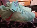 Мъжки маратонки Nike 42, снимка 5