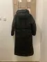 Яке G - star Raw, дълго, снимка 6
