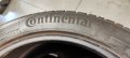 2бр.зимни гуми 295/40/20 Continental, снимка 3