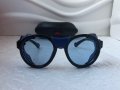 -20 % разпродажба Carrera 2022 Мъжки слънчеви очила с кожа UV 400 защита 3 в 1, снимка 10