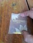 Стара опаковка Сльнчогледово семе, снимка 3