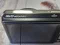 ROLLEY, 16 megapixels, 12.5 zoom, фотоапарат в много добро състояние., снимка 4