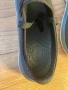 Чисто Нови маратонки на марка Crocs, снимка 3