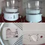 Оризоварка , 300W и друго , снимка 14