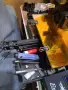 3D Printer Ender3 с екстри, снимка 10