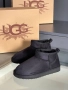 дамски боти UGG, снимка 5