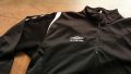 UMBRO размер XL мъжка блуза 23-34, снимка 3
