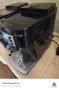 Delonghi ECAM22.110.B Magnifica S, снимка 7