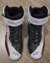 Мото боти Alpinestars Faster 43, снимка 5