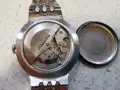 JUNGHANS 625 AUTOMATIC, снимка 6