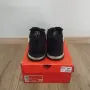 Мъжки маратонки  - Nike Air - 44 номер, снимка 3