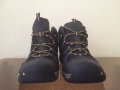 Keen waterproof , снимка 3