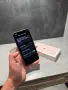 КАТО ЧИСТО НОВ Iphone 13 256 GB, 100% батерия, снимка 9