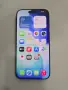 ***ПЕРФЕКТЕН*** iPhone 16 Pro Max 256GB/ 96% BH, снимка 1
