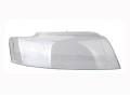 Стъкла за фарове на Audi A4 B6 (2001-2004), снимка 5